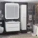 Икона